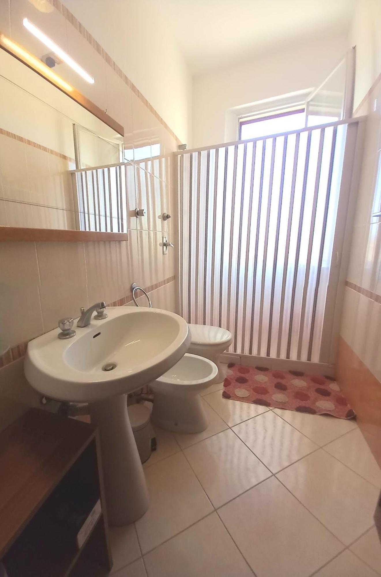 Appartamento Tahiti House Stagnone Marsala Esterno foto